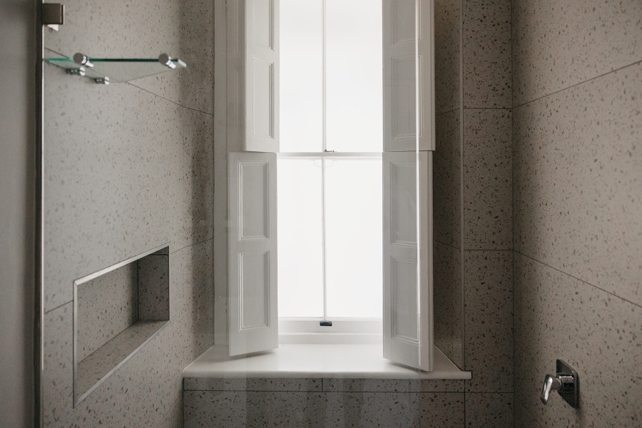 2 Bedroom Property for Sale in Vrykyk Western Cape